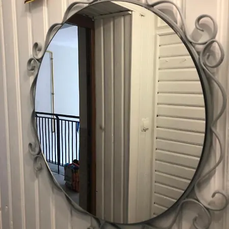 Appartamento 